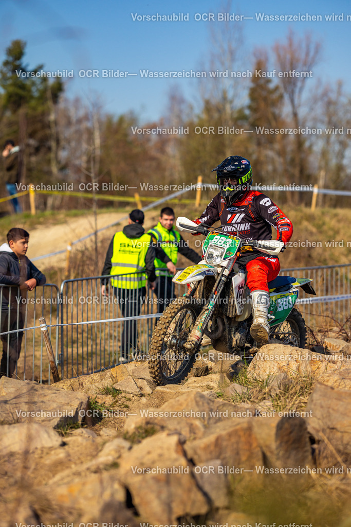 DEM Dahlen 2026 Sonntag R6-2299 | OCR Bilder Fotograf Eisenach Michael Schröder