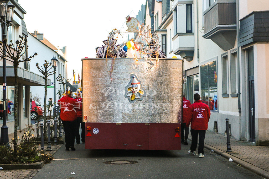 Fastnacht 2023-2176 | Erleben Sie den Zauber des Mittelrheins und entdecken Sie die atemberaubende Auswahl an Fotos und Bildern bei Rheinfotos. Wir bieten eine vielfältige Auswahl an Produkten wie Poster, Karten, Sticker, Textilien und Geschenkartikeln und Fototouren. - Realisiert mit Pictrs.com