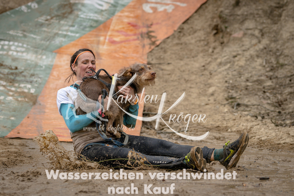 1248DSC_3249 | kk-dogfotos