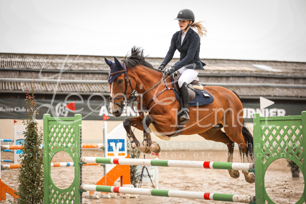 16.SoSpM00153 | Leoni Ertmer Photography - Realisiert mit Pictrs.com