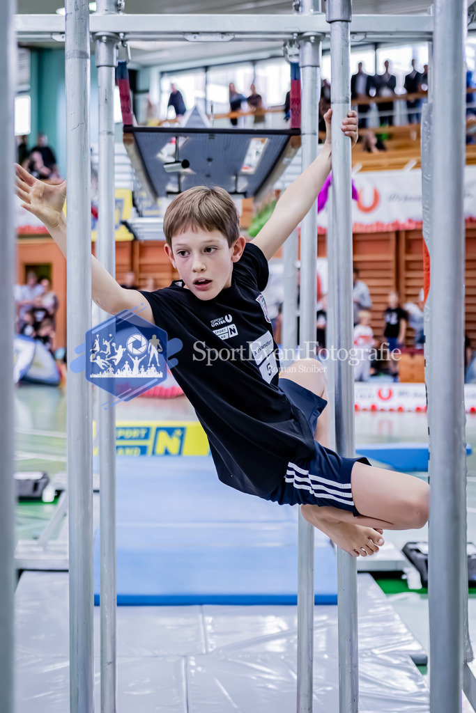 IMG_7747 | SportEventFotografie - Roman Stoiber