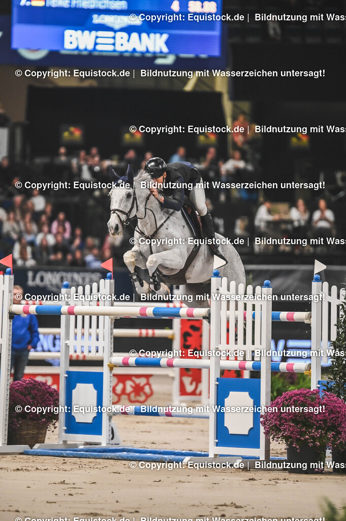 20241115_Stuttgart-German-Master_TOMsPiC_0173 | Foto: Thomas Hartig