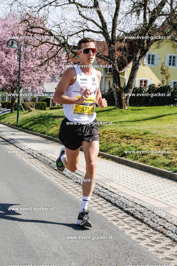 _IPS2503 | Sportfoto event-gucker Herbert Scherer