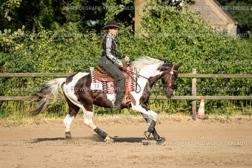 DSC05508 | Pferdegrafie