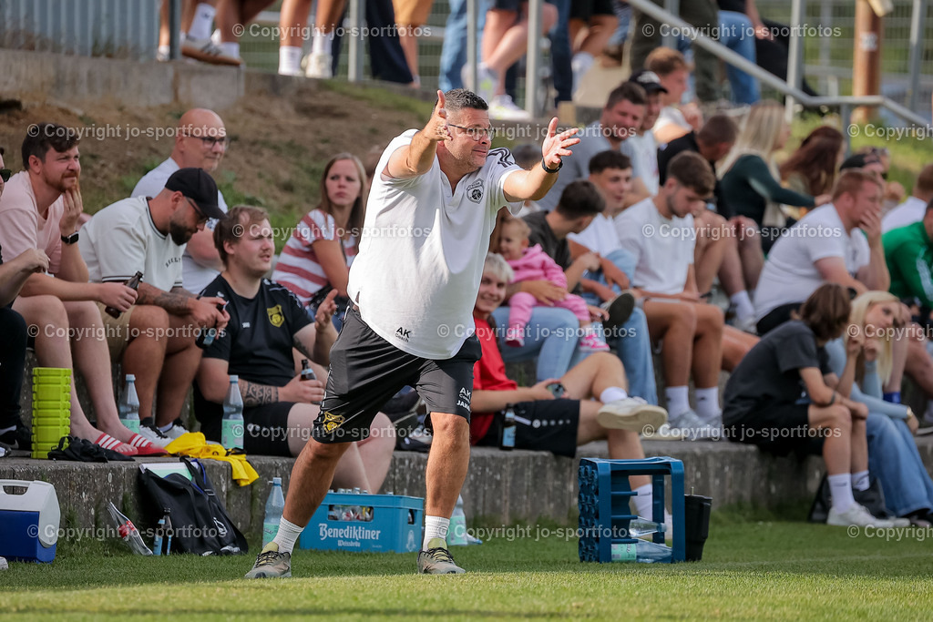 BQ3I3535 | jo-sportfotos