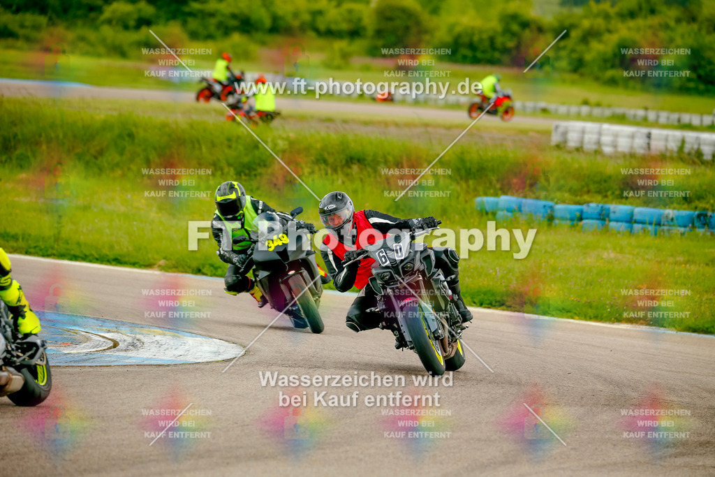 _MOT2288 | Hier findet Ihr Bilder von Touristenfahrten auf der Nürburgring Nordschleife oder von anderen Veranstaltungen die ich besucht habe. Viel Spass beim Durch Schauen 