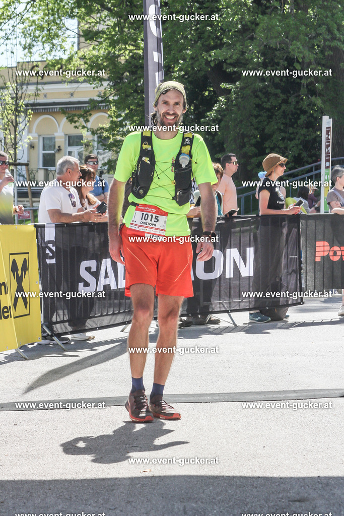 MARI8456 | Sportfoto event-gucker Herbert Scherer