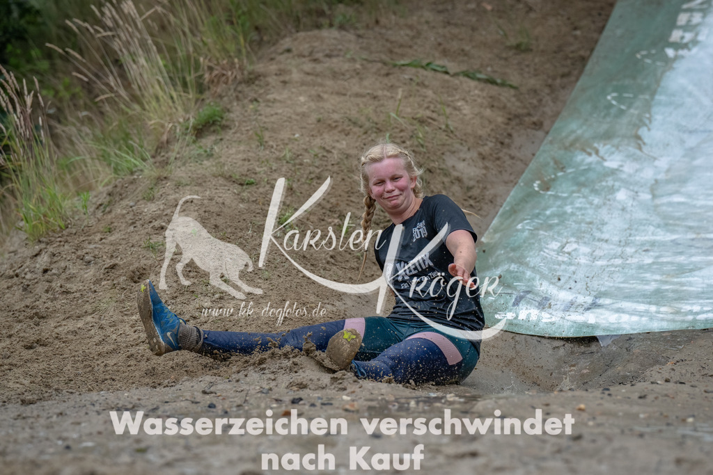1717_ZZ91088-Bearbeitet | kk-dogfotos
