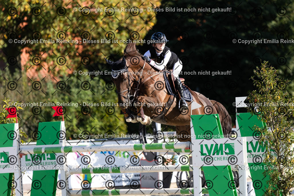 CL5A8012 | Emilia Reinking Fotografie - Realisiert mit Pictrs.com