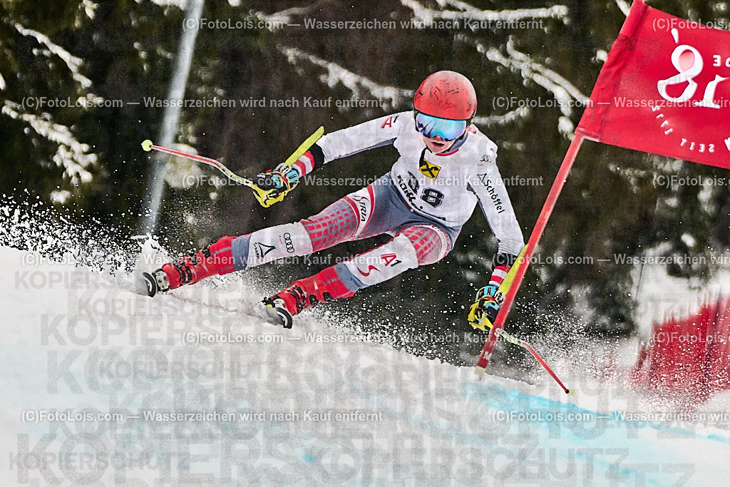 _ALP7342_Wiener-LM-SG_Turnau_SCHUELER_Almeder David | Hochzeitsfotograf mit dem Blick für´s Wesentliche, Firmung, Erstkommunion, Firmenfeiern, Sportfotoservice, Reproduktionen, Konzertfotografie, Pressefotografie, Luftbildfotografie, Innenarchitektur, Werbefotografie, Sponsoren-Livebildfotografie.