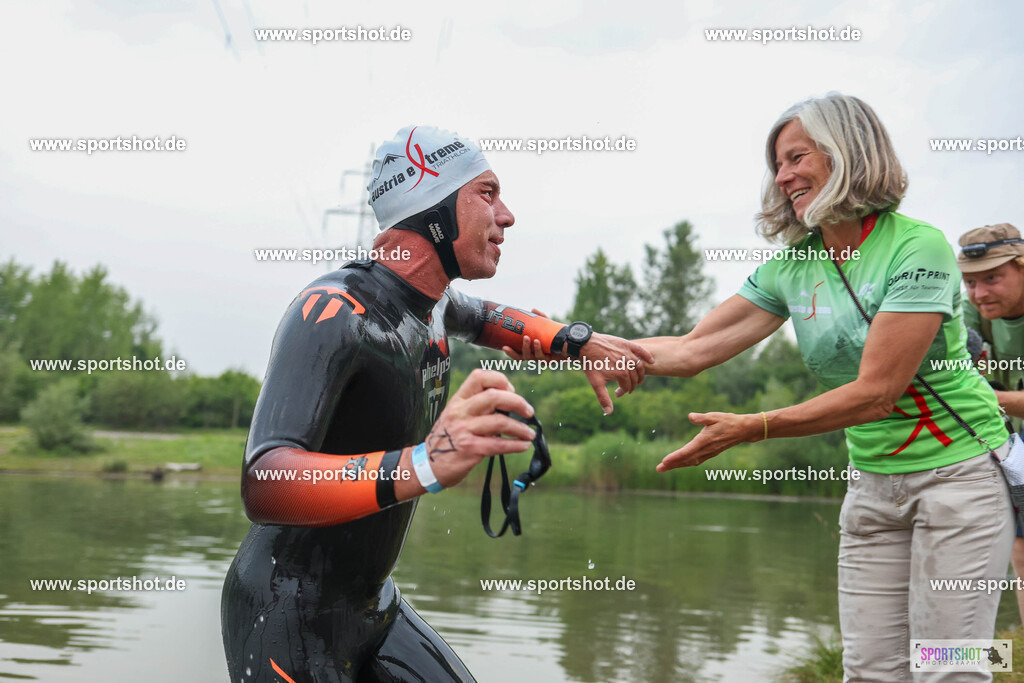 IMG_7407 | Austria Extreme Triathlon 2024                      @autxtri                                                                @Sportshotphotography                                 Fotos:www.sportshot.de                                   FotoCredit :www.sportshot.de                            #yourpictrs