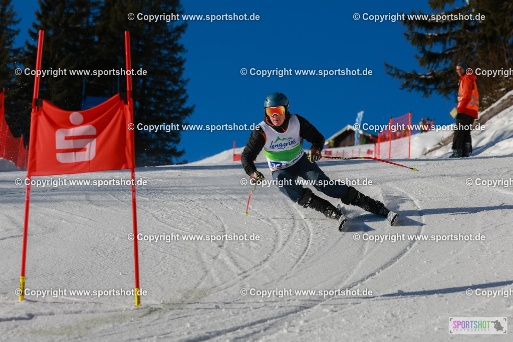 AR7_7207 | #interbancario_2026 #lenggries_de #yourpictrs #sportshot_your_pictrs #interbancarioskimeeting2026