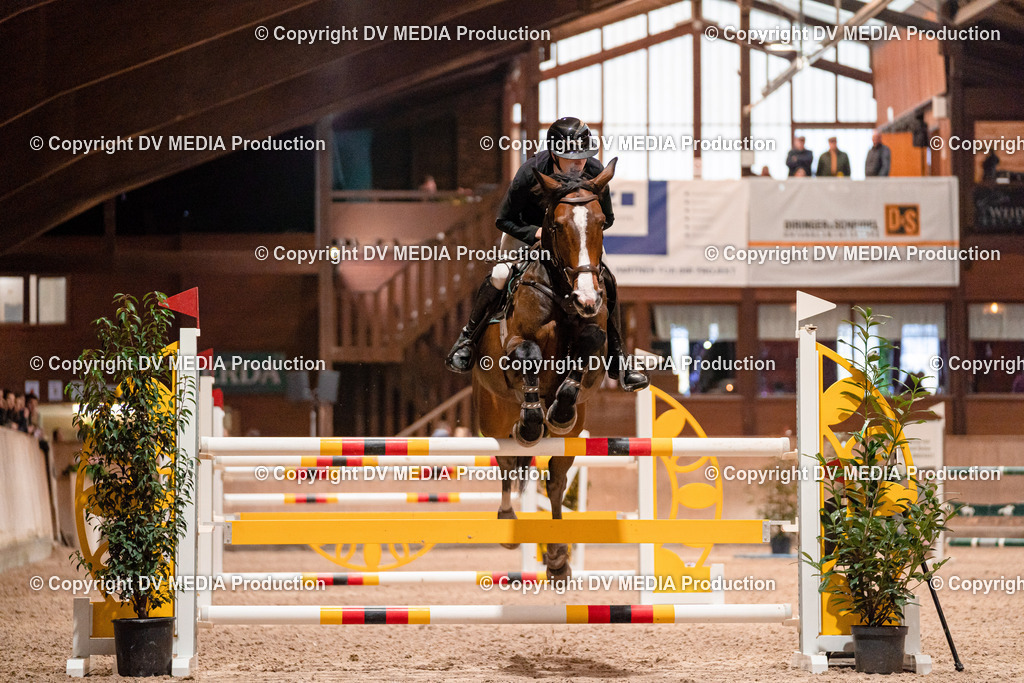 Springen Tag 2-849 | dv-media-shop - Realisiert mit Pictrs.com