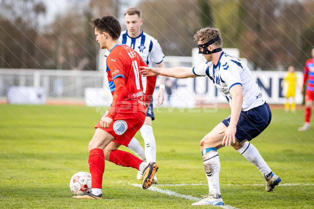 20260405_Picselweb-Fotografie_1R3_1896 | Dein Fotograf aus dem Landkreis Stade für Sport und Events - Realisiert mit Pictrs.com