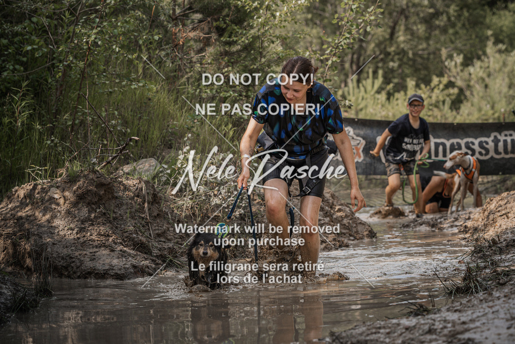 nelerasche_Hoope2026_So1530-1600_304 | nelerasche