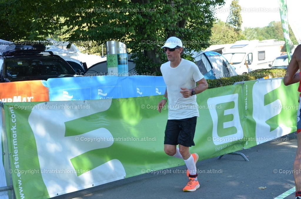 DSC_7826 | ultratriathlon