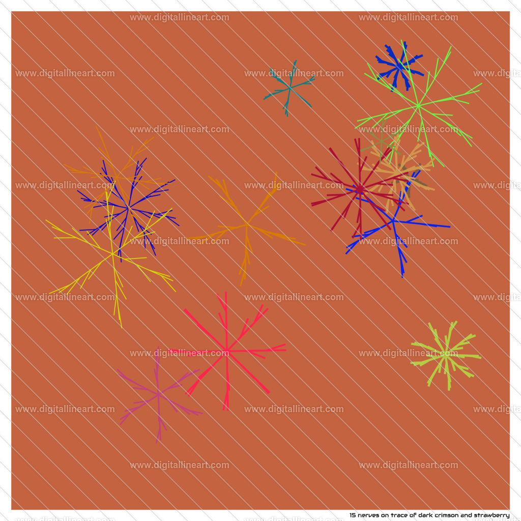 15-nerves-trace-of-dark-crimson-and-strawberry | digitallineart - Realisiert mit Pictrs.com