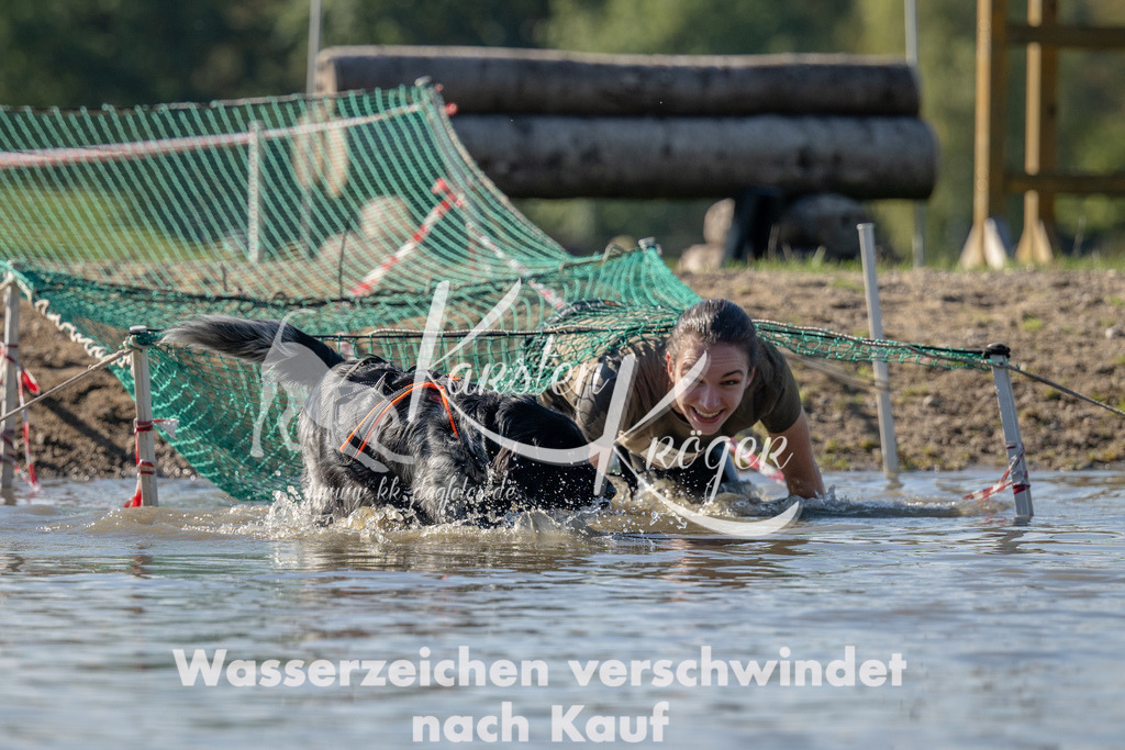 1352_ZZ91518 | kk-dogfotos