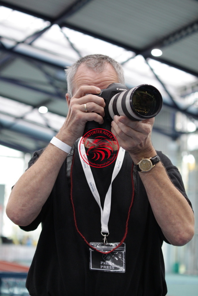 IMG_3716 | Fotos vom Adler Cup - Pictures from Adler Cup

Hier findet Ihr alle Eindrücke und großen Momente der Adler Cup Wochenenden. Here you will find all impressions and great moments of the Adler Cup weekends. - Realisiert mit Pictrs.com