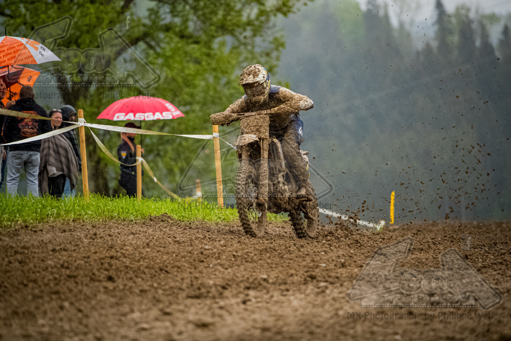 AS7I6055 | EeaA-Entertainment fotografiert für den SAM - Schweizerischer Auto- und Motorradfahrer-Verband und das Motor Journal in der Sparte Motocross, MX Photographie, Schweiz, SAM, MXRS, Swiss MX Network, Motocross Fotografie, MX Fotografie, Fotograf, Photographi
