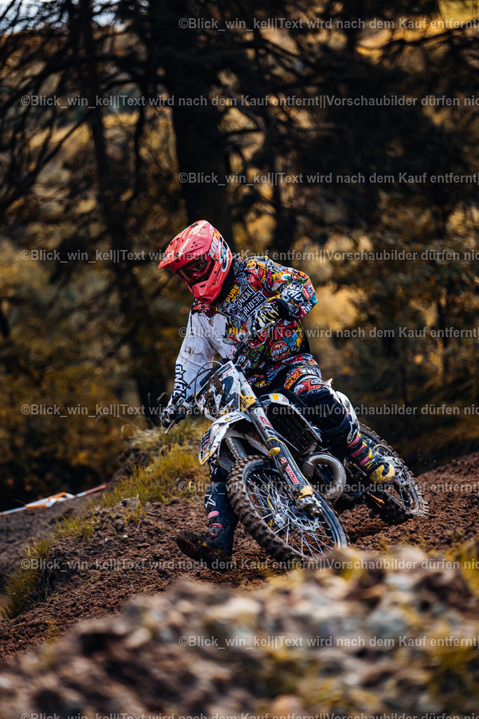 E68A6648 | blick_win_kel