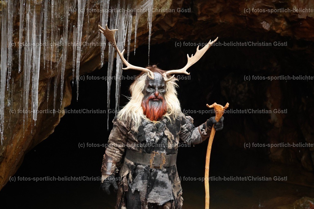 IMG_0523 | fotos-sportlich-belichtet - Realisiert mit Pictrs.com