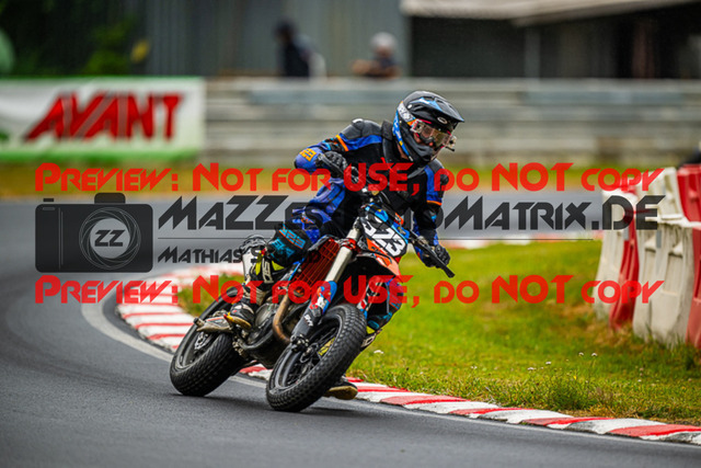 MaZZes_FotoMatrix_230701_2-86 | UE40