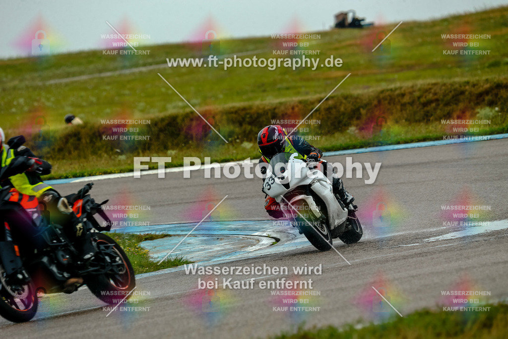 Chambley Juli-1557 | Hier findet Ihr Bilder von Touristenfahrten auf der Nürburgring Nordschleife oder von anderen Veranstaltungen die ich besucht habe. Viel Spass beim Durch Schauen 