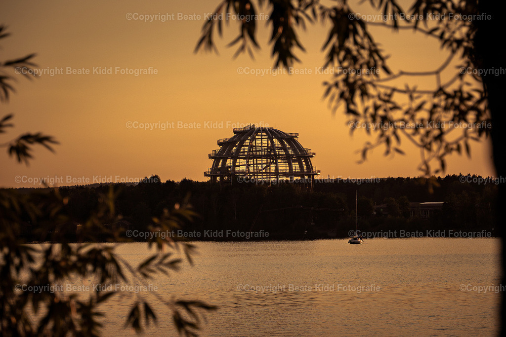 P1470086 | beatekidd-fotografie - Realisiert mit Pictrs.com