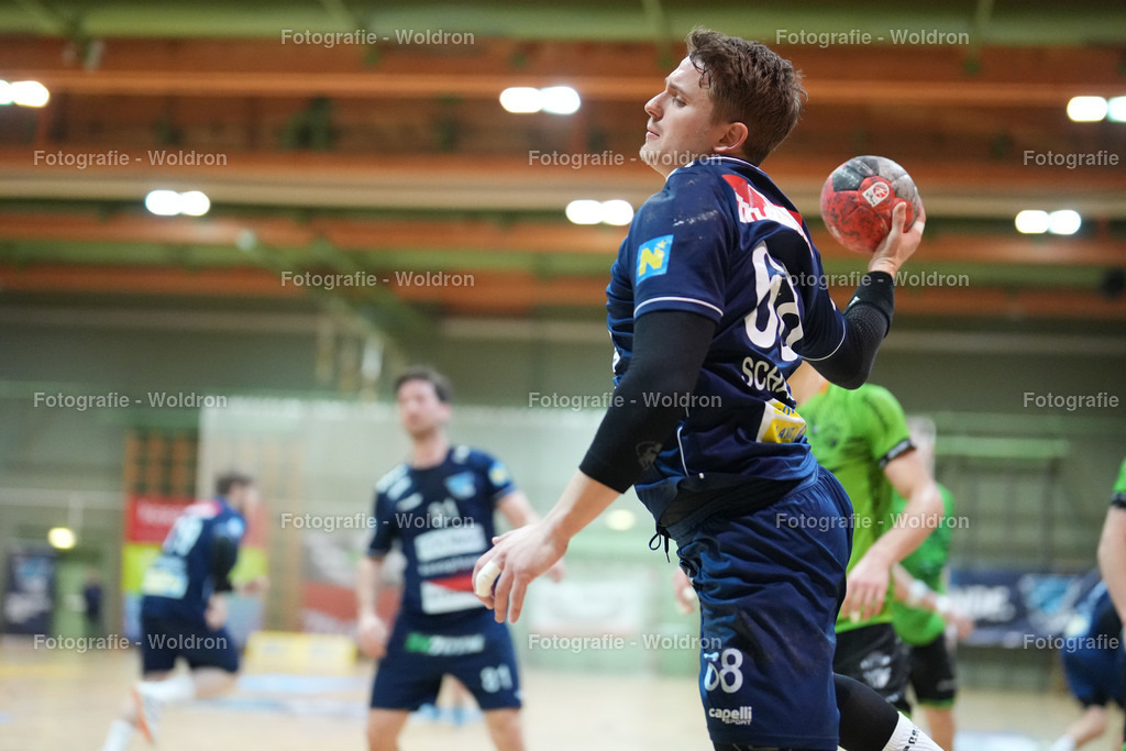 20221203 HLA Jags Bad Vöslau v West Wien-82 | Fotografie Woldron