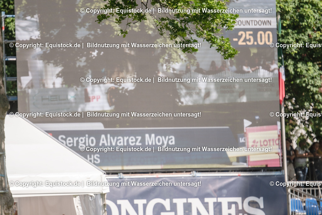 20230527_14_CSI4_Lotto-Hessen-Preis_0028 | equistock