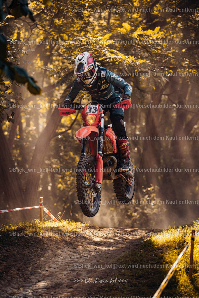 E68A6544 | blick_win_kel