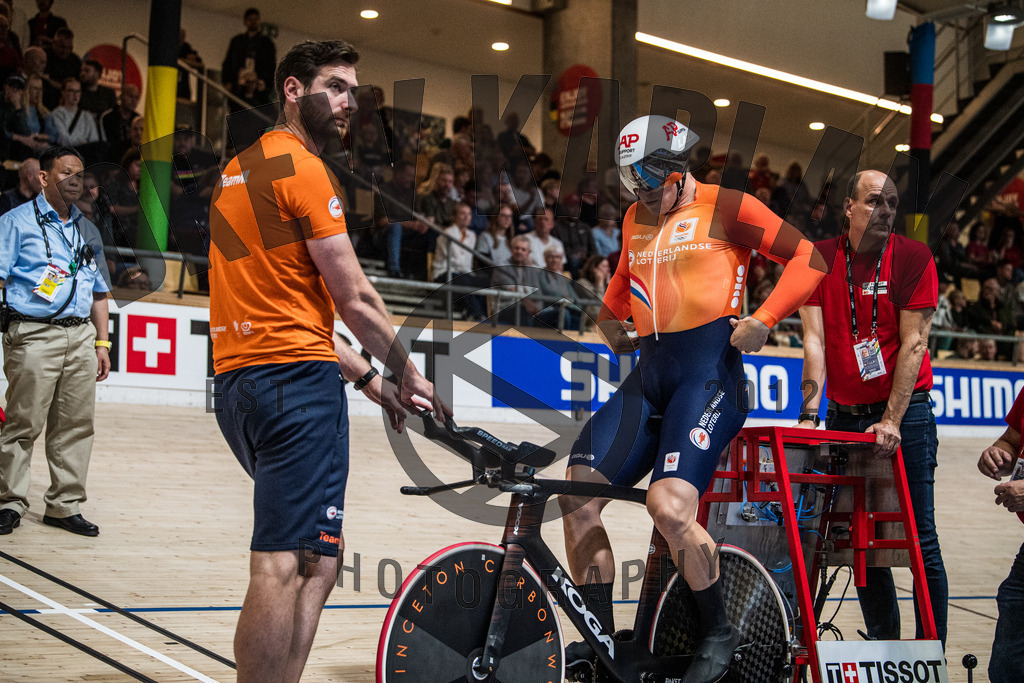 DKP-1846 | Drew Kaplan Photography