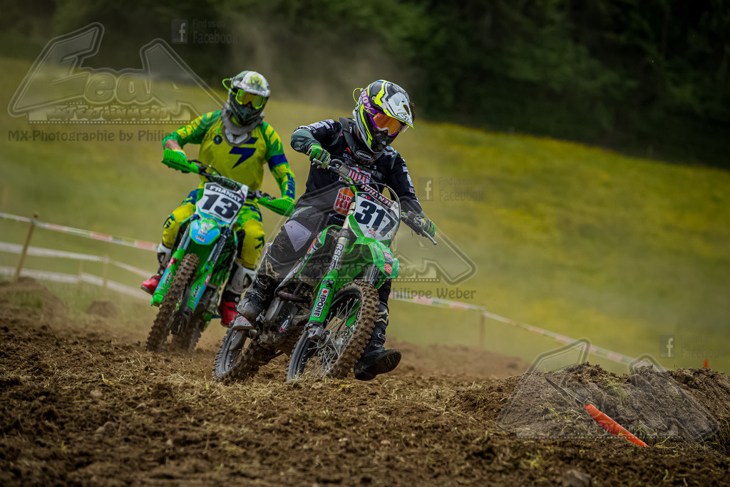 AS7I1457 | EeaA-Entertainment fotografiert für den SAM - Schweizerischer Auto- und Motorradfahrer-Verband und das Motor Journal in der Sparte Motocross, MX Photographie, Schweiz, SAM, MXRS, Swiss MX Network, Motocross Fotografie, MX Fotografie, Fotograf, Photographi