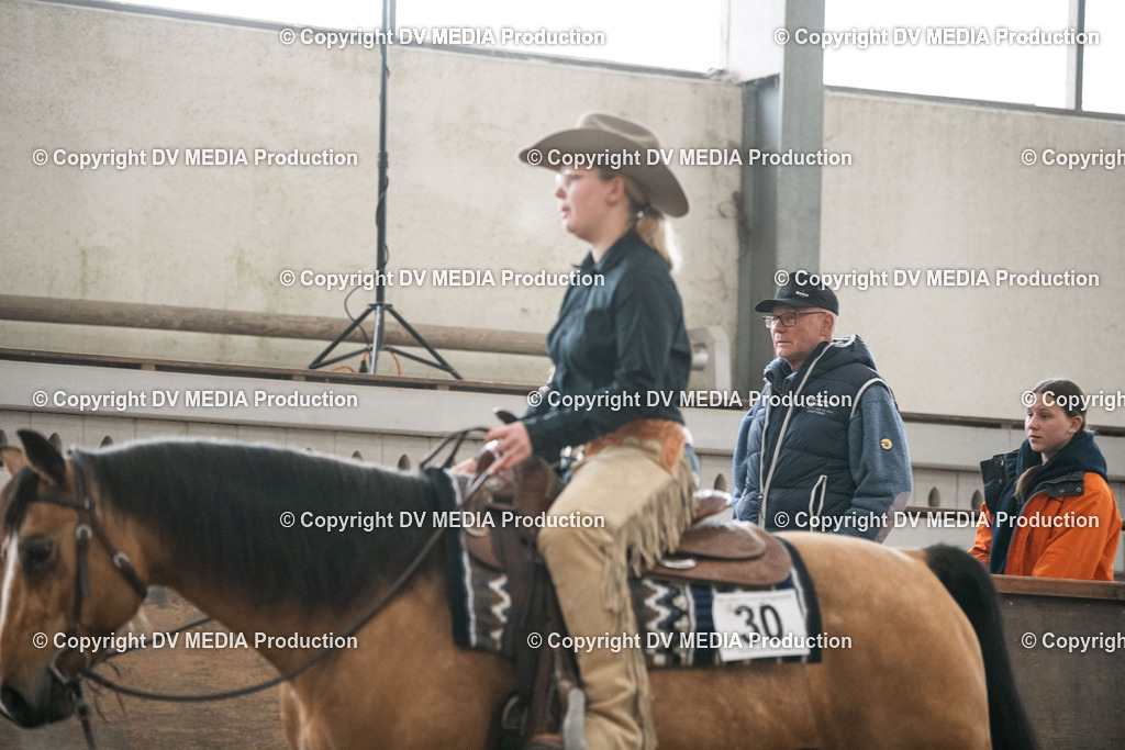 Heiligenwald Tag 1-262 | dv-media-shop - Realisiert mit Pictrs.com