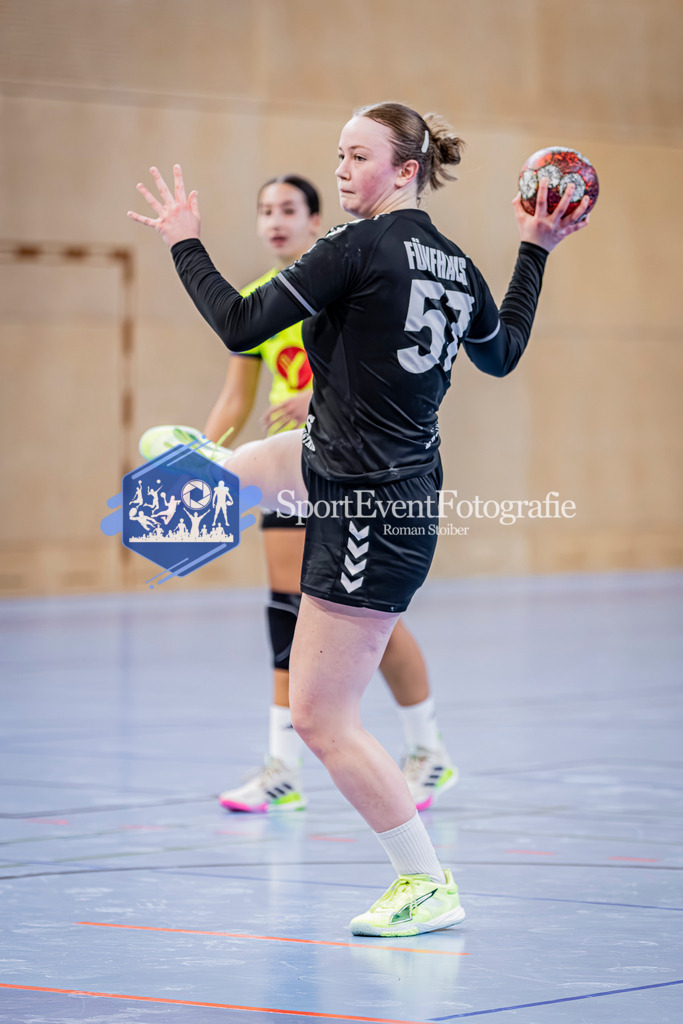 IMAG5723 | SportEventFotografie - Roman Stoiber