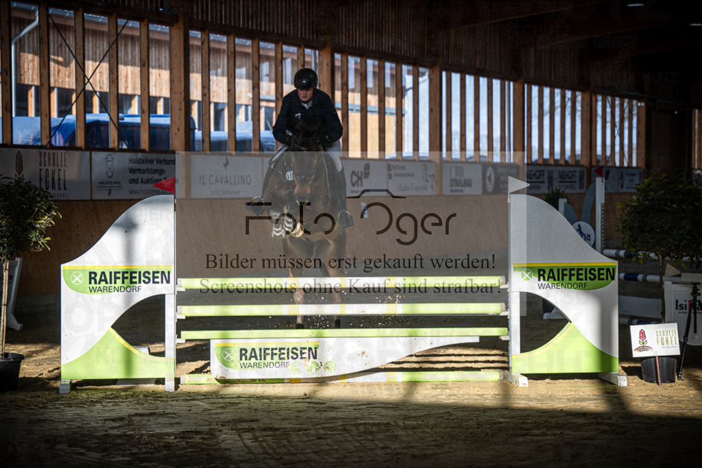 DOS_0076 | Entdecke hochwertige Reitturnierfotos von Foto Oger. Professionell, emotional und authentisch – jetzt Lieblingsmomente im Shop bestellen.Deutschlandweite Turnierfotografie. - Realisiert mit Pictrs.com