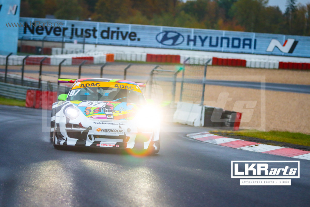 IMG_1096 | Motorsportfotografie und Sportfotografie aus Remscheid. - Realisiert mit Pictrs.com