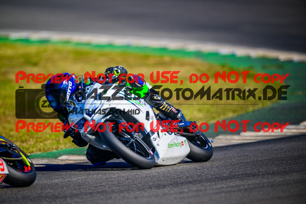 MaZZes_Fotomatrix_20240921_6007705_6337 | SSP300