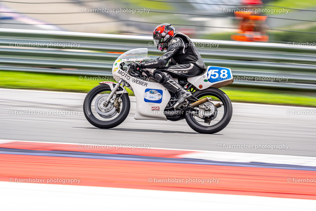 fuernholzer_250726-C2-1111 | Racing Days 2025 - 22. Rupert Hollaus Rennen - © Christian Fuernholzer | fuernholzer photography