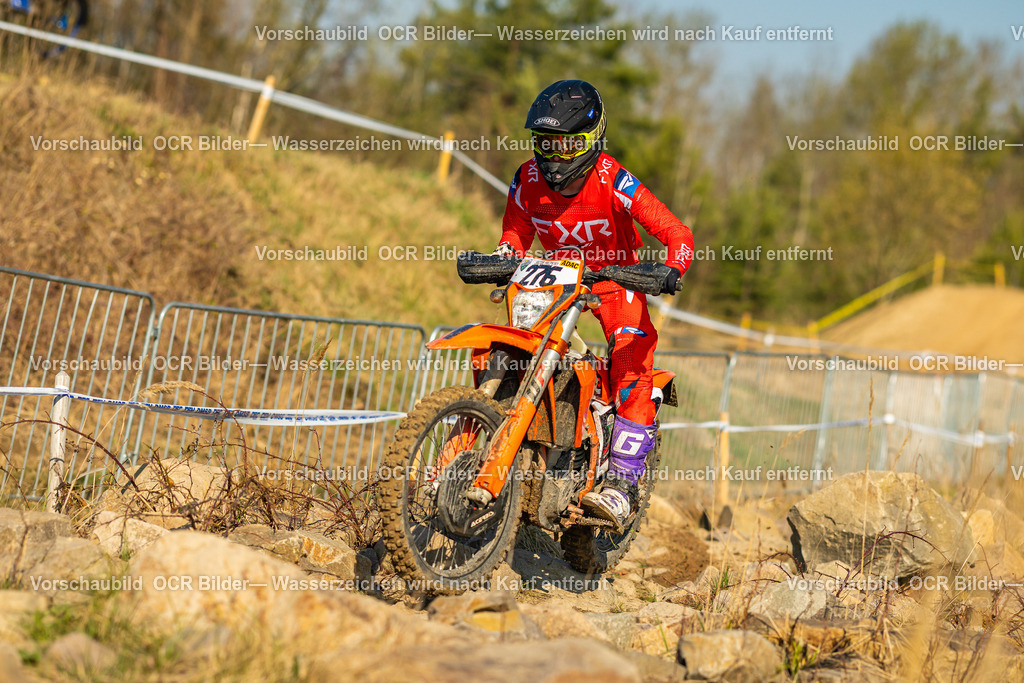DEM Dahlen 2026 Sonntag R6-1283 | OCR Bilder Fotograf Eisenach Michael Schröder