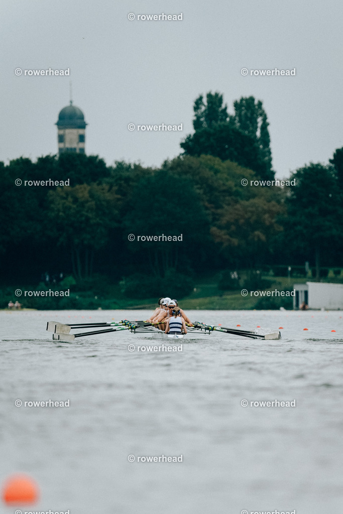 20230916_rowerhead_R47_S0161_DSC06264 | rowerhead - Realisiert mit Pictrs.com