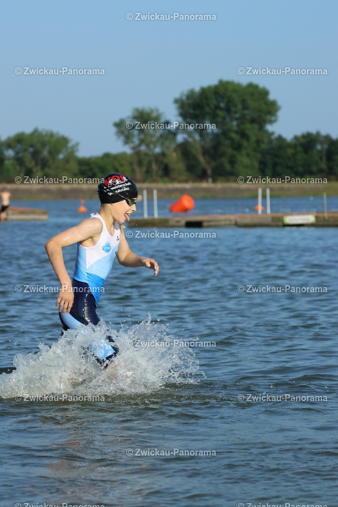 Tag 1 Wasser Klein--156 | Urban. Natur. Panorama. Luftbild. 
Der Bildershop für aufregende Perspektiven!
Für Deko, Wandbild und Kalender!
Wir bringen LED-Bilder zum Leuchten!
