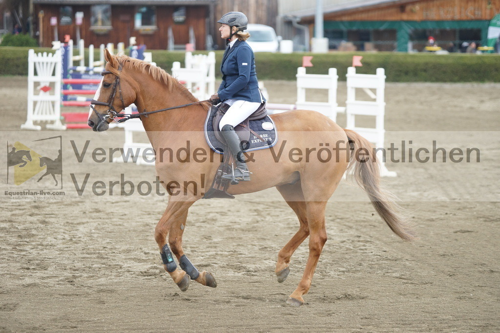 DSC01097 | equestrian-live-com