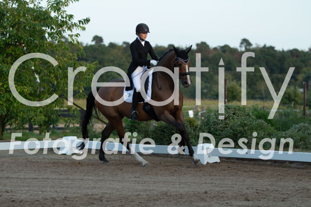 IMG_6682 | Creatify Fotografie