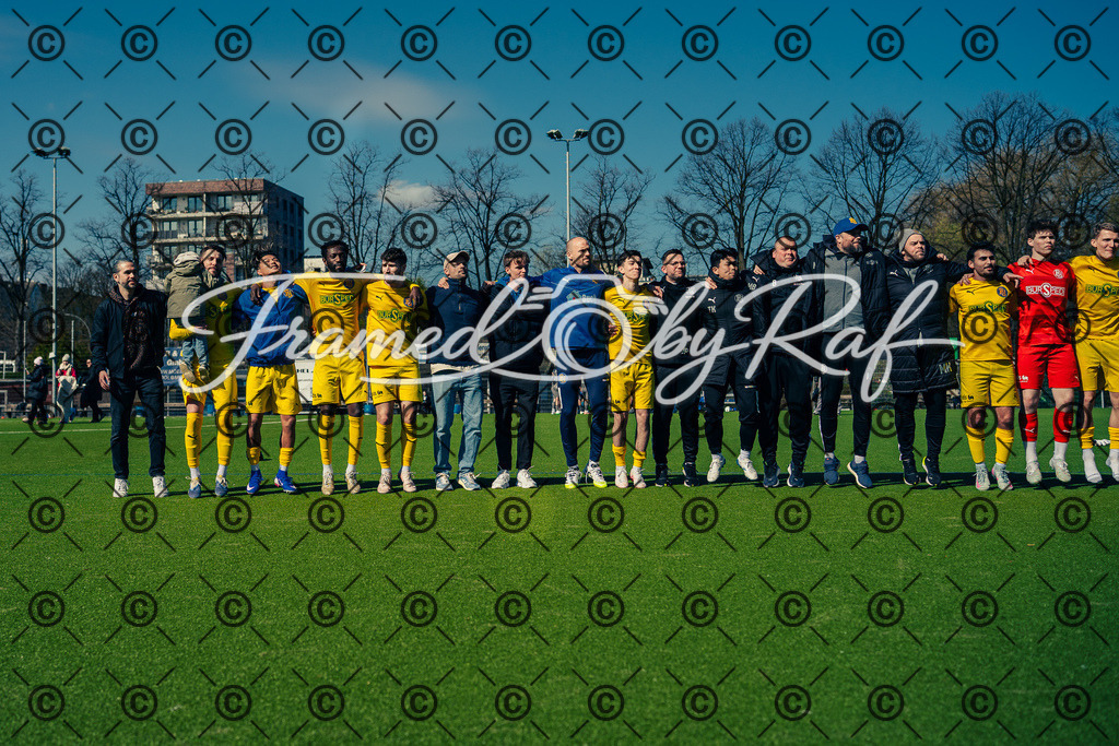 DSC03762 | Professioneller Online-Store für hochwertige Fotografie: Entdecke einzigartige Bilder aus Street, Events und Lifestyle. Sichere dir exklusive Prints und digitale Downloads in bester Qualität für dein Zuhause oder Projekte. - Realisiert mit Pictrs.com