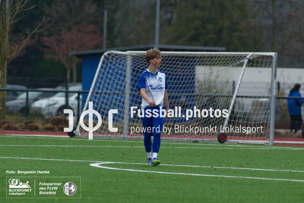 20260315_U17_HallAvenw_031 | Blickpunkt Lokalsport - Realisiert mit Pictrs.com