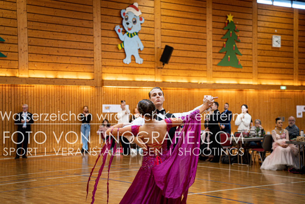 HGR_C_Std_TBW_Trophy_byTINOGRAFIE-40 | (c) TINOGRAFIE.COM