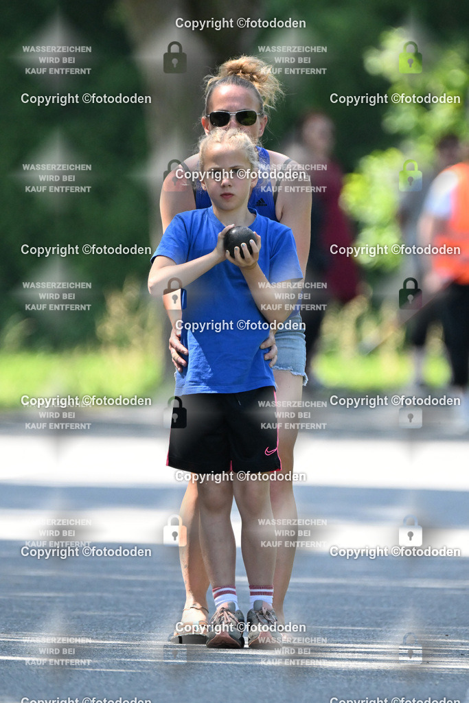 DSC_0732 | Eefje Koch / Ruttel / wJu E Holz