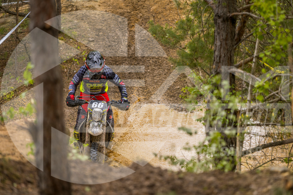 FAM_1900 | fullactionmedia-shop